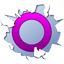 Follow Us on Orkut