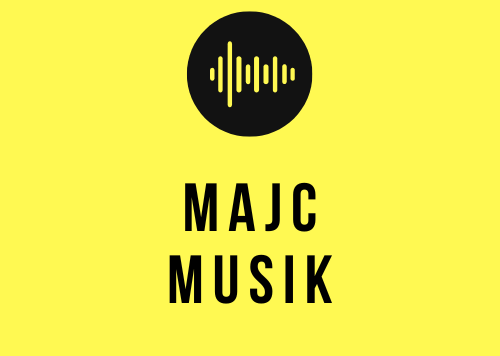 Majc Musik